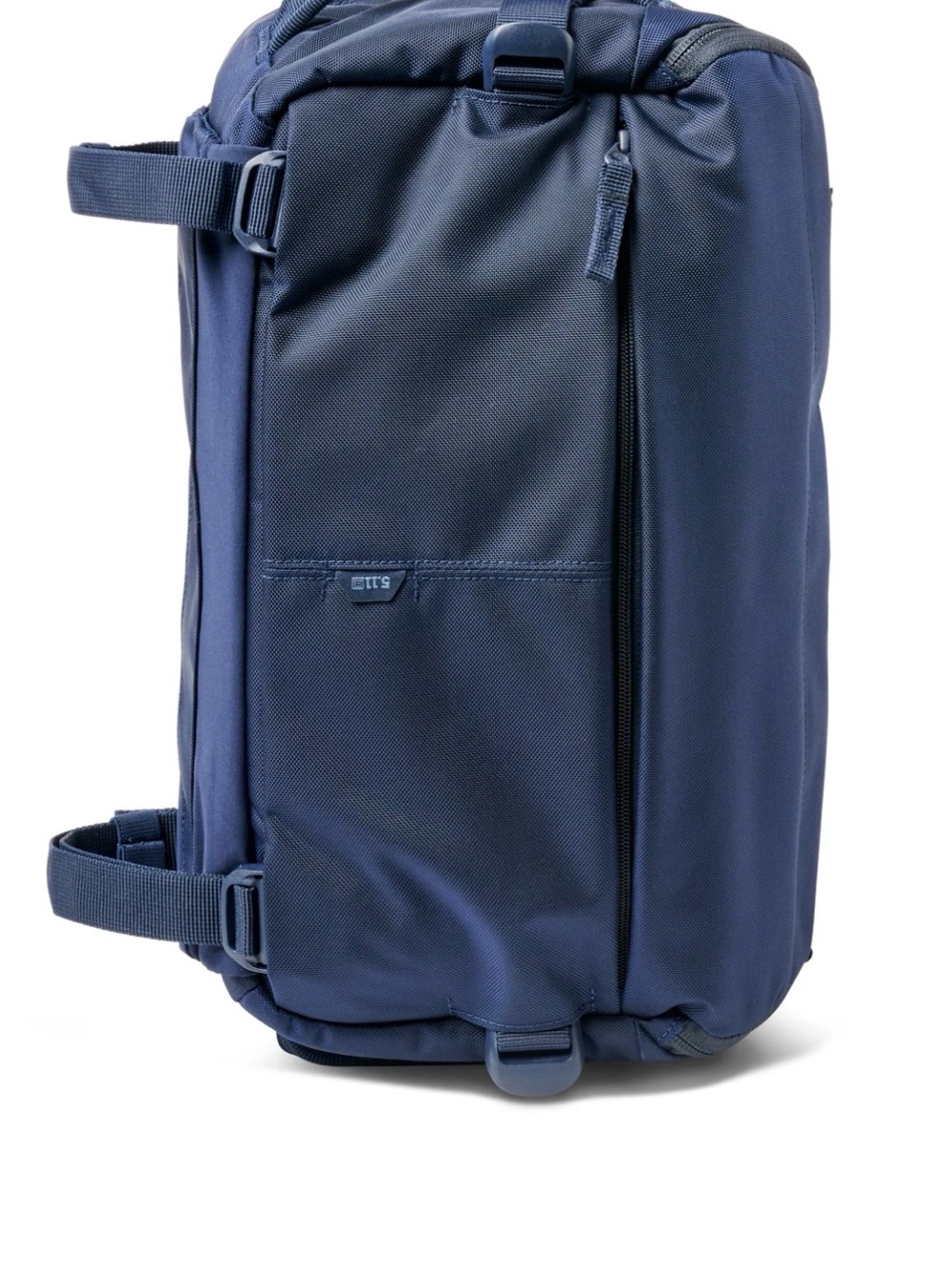 5.11 Brand Sling bag (tactical)